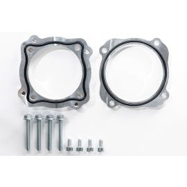 Magnus Nissan R35 GTR 82mm Bosch to OEM Throttle Body Adaptor (MMCINT2011)