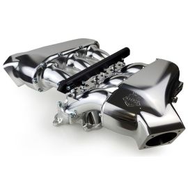 Magnus Nissan R35 GTR Billet Intake Manifold (MMCINT5005)