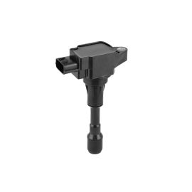Magnus Nissan R35 GTR Ignition Coil (MMCELC1020)
