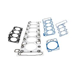 MAHLE Original 13-15 Ford Focus 2.0L Engine Cylinder Head Gasket Set