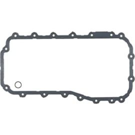 MAHLE Original Buick Allure 08 Oil Pan Set