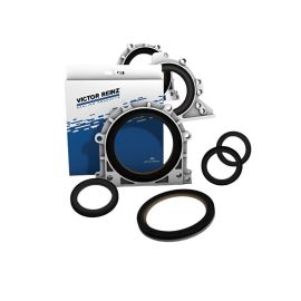 MAHLE Original Buick Allure 08 Timing Cover Set