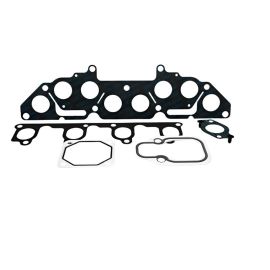 MAHLE Original Buick Encore 14-13 Throttle Body Gasket