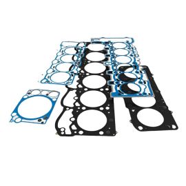 MAHLE Original Chevrolet Express 2500 10-08 Head Set