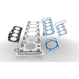 MAHLE Original Chevrolet Silverado 2500 Hd 04-01 Engine Kit Gasket Set