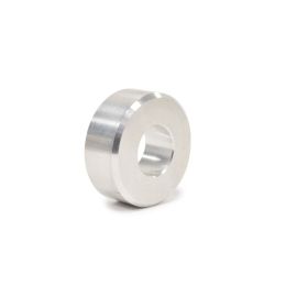 Manley Billet Crank Bushing for Evo X