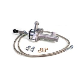 MAP REV3 Clutch Master Cylinder Upgrade for Evo X