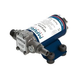 Marco SPA UP2 1gpm Oil Scavenge Pump
