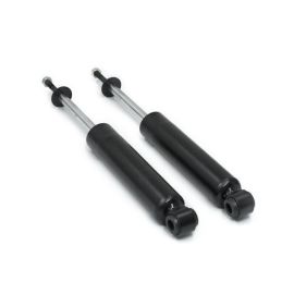 MaxTrac 03-08 Dodge RAM 2500/3500 2WD 2-3in Front Shock Absorber