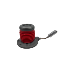 McLeod 09-22 Dodge Challenger 5.7L-6.4L Hydraulic TOB