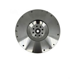 McLeod 12-18 Jeep Wrangler JK 3.6L Max Mass Steel Flywheel