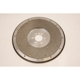 McLeod Bolt On Counter Weight Kit GM