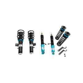 Megan Racing EZ Street Coilovers for 2020+ MKV Supra (MR-CDK-TS20-EZ)