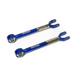 Megan Racing Rear Traction Rod for Nissan R35 GTR (MRS-NS-1180)