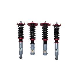 Megan Racing Street Coilovers for 1G DSM AWD (MR-CDK-ME89AWD)