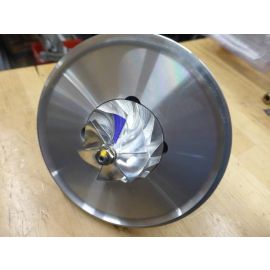2015-2018 Mercedes-Benz C300 Replacement Turbo CHRA