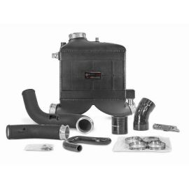 2015-2021 Mercedes C450 / AMG C43 AMG Wagner Intercooler Upgrade