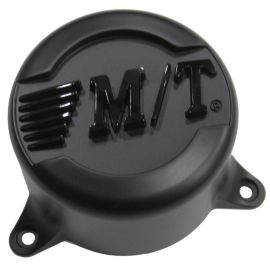 Mickey Thompson Classic Baja Lock Центр Крышка MT 5X4.5/5.0
