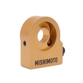Mishimoto M22 Thermostat-Ölsandwichplatte kaufen