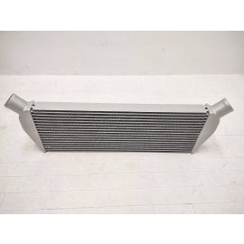 Интеркулер Mitsubishi Lancer 4G93/4G94 Non Evo Turbo Specialties 27"x9"x2.75