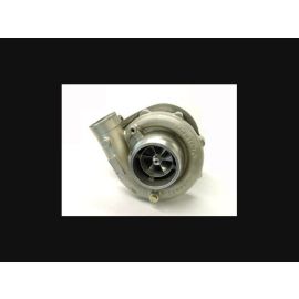 Garrett GT4094R (aka GT40R-42R Hybrid) Ball Bearing Turbo