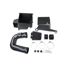 Armaspeed Alloy Air Intake for BMW 125i 220i 228i 320i 328i 420i 428i N20