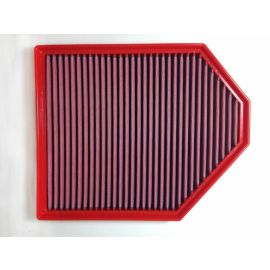 BMC Air Filter for BMW X3 F25 X4 F26 18i 20ix 28ix N20 - FB763/20
