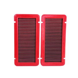 BMC Air Filter for Lamborghini Gallardo 5.0 V10 inc. Superleggera - FB523/03 (Twin Kit)