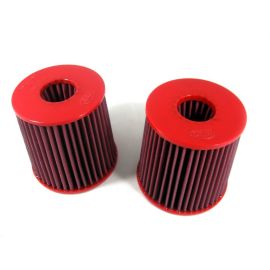 BMC Air Filter suit McLaren MP4 12C 540C 570GT 570S 600LT 620R 625C 650S 675LT- FB742/08