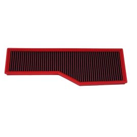 BMC Air Filter for Porsche 911 996 997 Carrera inc. 4/4S/S & Targa - FB156/01