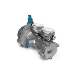 Dorch Engineering Fuel Pump Lift Kit for S55 BMW M3 F80 M4 F82 M2 Competition F87