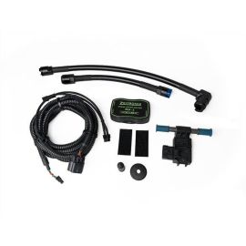 Dorch Engineering Plug & Play Flex Fuel ECA Upgrade for Gen 1 B58 BMW M140i F20 M240I F22 340I F30 440I F32