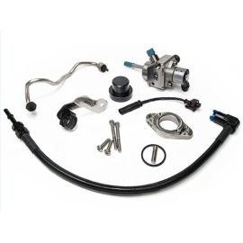 Dorch Engineering Stage 1 HPFP Fuel Pump Upgrade for N55 BMW M2 F87 M135I F20 M235I F22 335I F30 435I F32