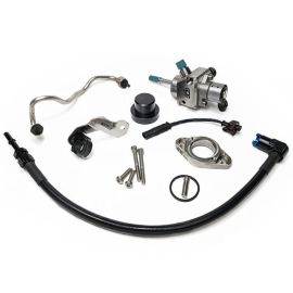 Dorch Engineering Stage 2 HPFP Fuel Pump Upgrade for BMW N55 M2 F87 M135I F20 M235I F22 335I F30 435I F32