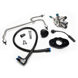 Dorch Engineering Stage 2 HPFP Fuel Pump Upgrade for B58 BMW M140i F20 M240I F22 340I F30 440I F32