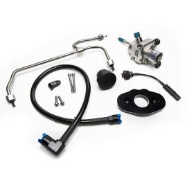 Dorch Engineering Stage 1 HPFP Fuel Pump Upgrade for B58 BMW M140i F20 M240I F22 340I F30 440I F32