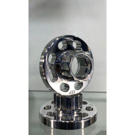 EEP Crank Bolt Capture Kit S55 BMW M3 F80 M4 F82 M2 Competition F87