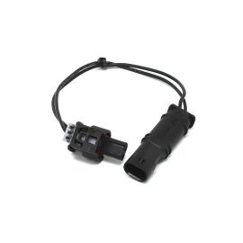Fuel-It B58TU Supra Fuel Pump Retrofit Extension Harness for B58 BMW M140i / M240i / 340i / 440i (F20/F22/F30/F32) X3 / X4 M40i