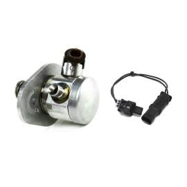 Genuine BMW B58TU HPFP Supra Fuel Pump Retrofit Kit inc. Fuel-It! Extension Harness for B58 BMW M140i / M240i / 340i / 440i (F20/F22/F30/F32) X3 / X4 M40i