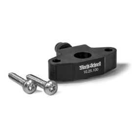 Macht Schnell Boost Metering Block for BMW M3/M4 F80/F82/F83 M5 F10 M6 F06/F11/F12 1/2/3/4/5/6 Series F10/F20/F22/F30/F32