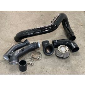MODE Air+ Front Mounted Intake Kit BMW M2 F87 N55