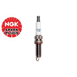 NGK 97506 '2 Step Colder' Spark Plugs for BMW F & G Series inc. M2 M3 M4 M5 M6 M8