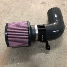 MODE Design Performance Intake & Inlet for BMW M140i F20 M240i F22 340i F30 440i F32 B58