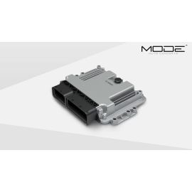 ✯✯✯✯✯ Pro Tuning Service - 2.0T EA888 Gen 3 IS20 MQB - VW Golf GTI MK7/MK7.5 (2014-Current)