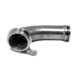 Pure Turbos High Flow Inlet Pipe for N55 BMW 135i E82 E88 335i E90 E92