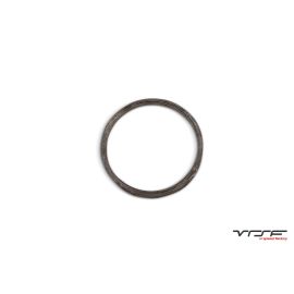 VRSF 3.5' Turbo to Downpipe Gaskets for BMW N54 N55 S55 N63 S63 E F G-Series