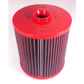 BMC Air Filter suit Audi RS6 RS7 4G 4.0 V8 - FB769/08