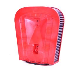 BMC Air Filter for Audi SQ7 SQ8 RSQ8 Bentley Bentayga Lamborghini Urus Porsche Cayenne 9YA VW Touareg III - FB01023