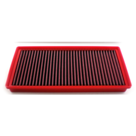 BMC Air Filter for Range Rover L322 L405 Sport L320 L494 Land Rover Discovery 4/5 (Kit of 2)- FB748/20