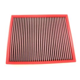 BMC Air Filter for VW Amarok 2.0 TSFI & TDI 3.0 TDI V6 - FB675/20